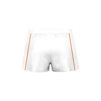 Thumbnail for NYRC Women's Playing Shorts White