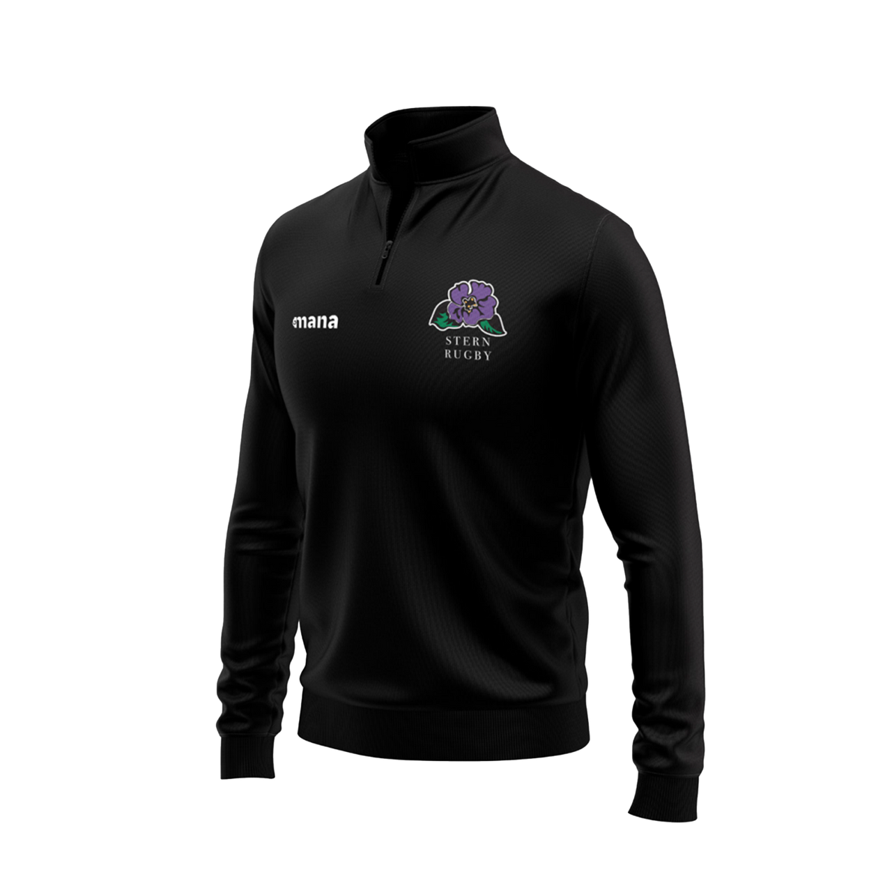 Nyu stern sweatshirt cheap