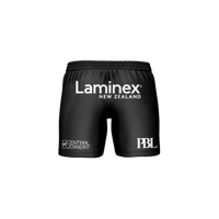 Thumbnail for EAAST 7's New Zealand CAVS Men's Gym Shorts 