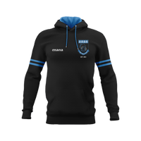 Thumbnail for Old Blue Hoodie
