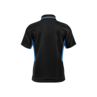 Thumbnail for Old Blue Polo Shirt