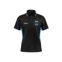 Thumbnail for Old Blue Polo Shirt