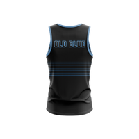 Thumbnail for Old Blue Dri-Wik™ Singlet