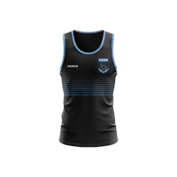 Thumbnail for Old Blue Dri-Wik™ Singlet