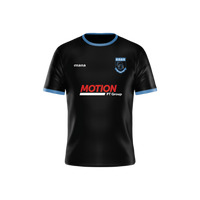 Thumbnail for Old Blue Training T-shirt