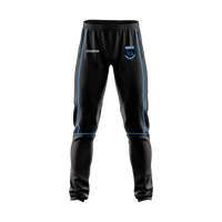 Thumbnail for Old Blue Warm Up Pants
