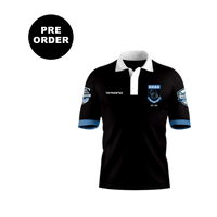Thumbnail for Old Blue Classic Cotton Championship Jersey