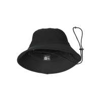 Thumbnail for Old Blue New Era Hex Bucket Hat