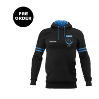 Thumbnail for Old Blue Hoodie