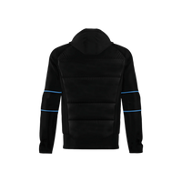 Thumbnail for Old Blue Hybrid Jacket