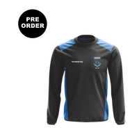 Thumbnail for Old Blue Kinetiq Contact Jacket