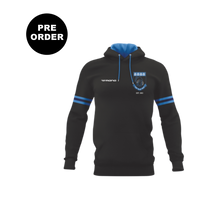 Thumbnail for Old Blue Legacy Hoodie
