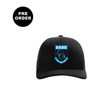 Thumbnail for Old Blue Richardson Trucker Cap