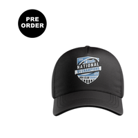 Thumbnail for Old Blue Snapback Cap