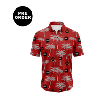 Thumbnail for Pierson Robotics Hawaiian Shirt