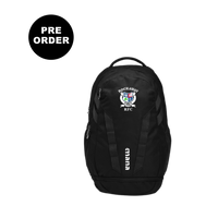 Thumbnail for Rockaway Rugby Backpack