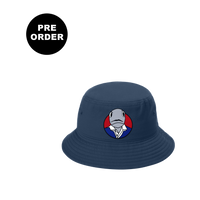 Thumbnail for Rockaway Rugby Bucket Hat