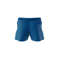 Thumbnail for Rockaway Rugby Playing Shorts