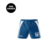 Thumbnail for Rockaway Rugby Playing Shorts