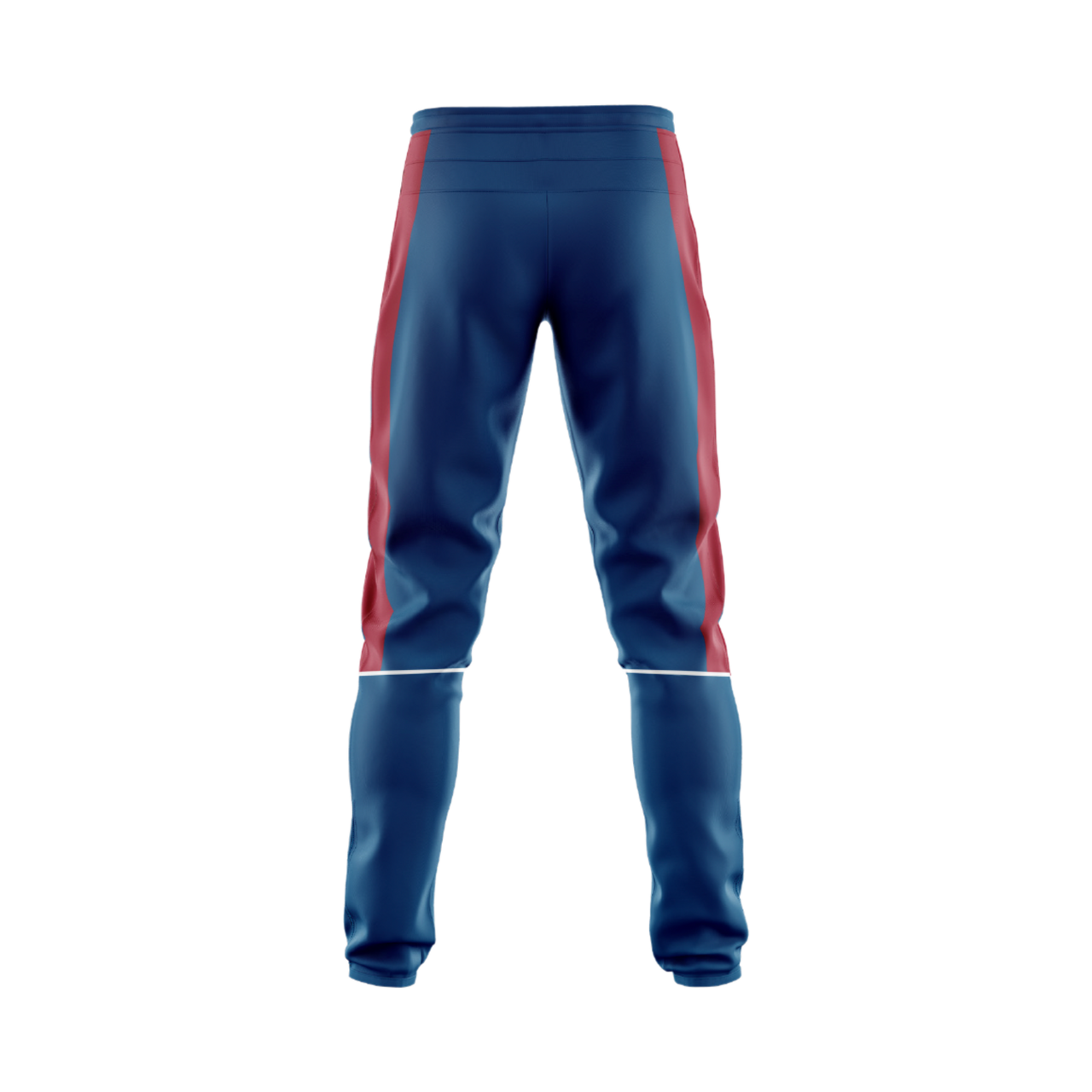 Rockaway Rugby Warm Up Pants