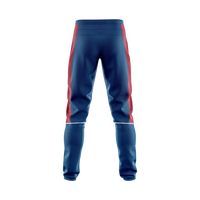 Thumbnail for Rockaway Rugby Warm Up Pants