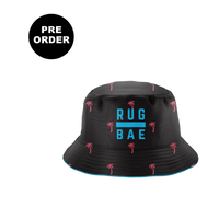 Thumbnail for Rug Bae Bucket Hat