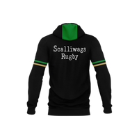Thumbnail for Scalliwags Rugby Legacy Hoodie