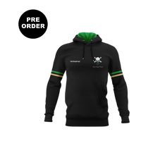 Thumbnail for Scalliwags Rugby Legacy Hoodie
