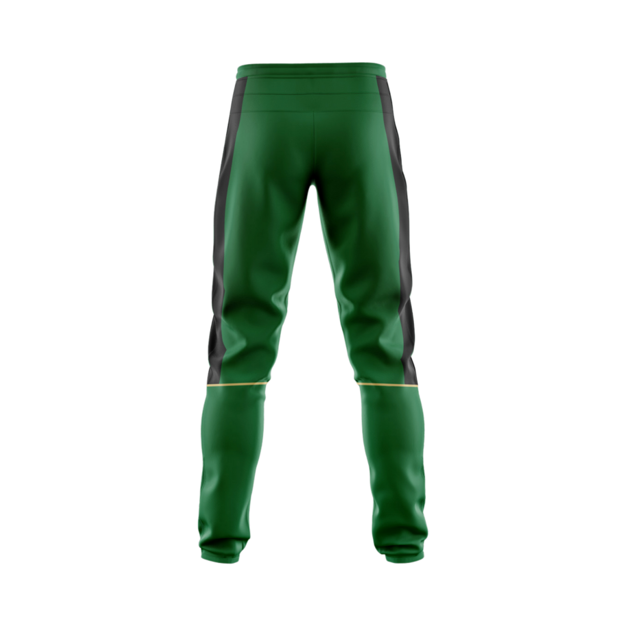 Scalliwags Rugby Kinetiq All-Weather Warm Up Pants