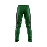 Thumbnail for Scalliwags Rugby Kinetiq All-Weather Warm Up Pants