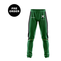 Thumbnail for Scalliwags Rugby Kinetiq All-Weather Warm Up Pants
