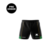 Thumbnail for Scalliwags Rugby Strata Men's Playing Shorts