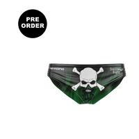 Thumbnail for Scalliwags Rugby Legacy Smugglers