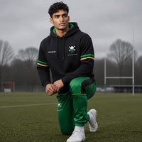 Thumbnail for Scalliwags Rugby Legacy Hoodie