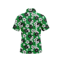 Thumbnail for South Jersey Devils Hawaiian Shirt