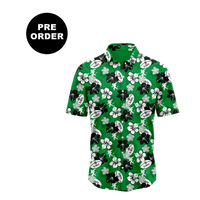 Thumbnail for South Jersey Devils Hawaiian Shirt