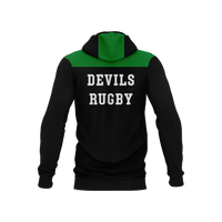 Thumbnail for South Jersey Devils Hoodie