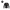 St. Anthony's Torsion Compression Top