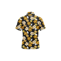 Thumbnail for St. Anthony's Legacy Men's Hawaiian Shirt