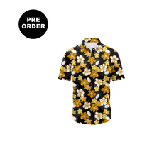 Thumbnail for St. Anthony's Legacy Men's Hawaiian Shirt