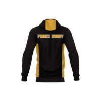 Thumbnail for St. Anthony's Legacy Men's Hoodie