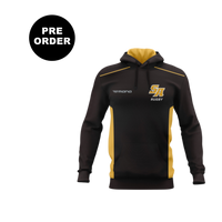 Thumbnail for St. Anthony's Legacy Men's Hoodie