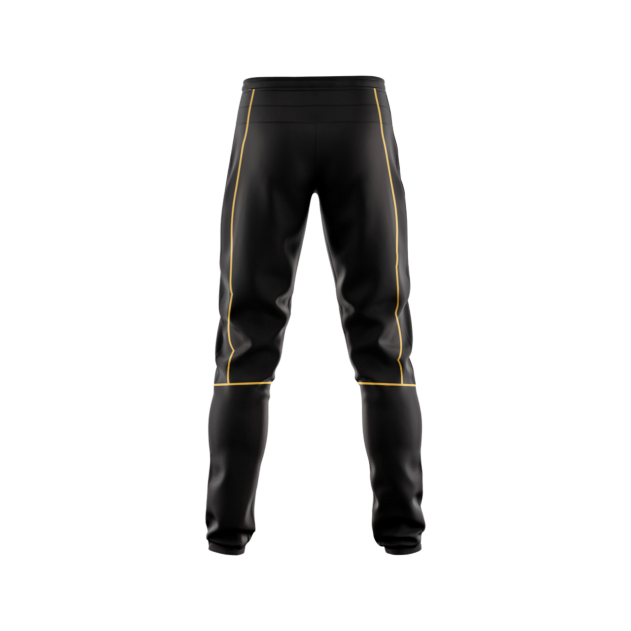 St. Anthony's Summit Men's Warm Up Pants