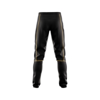 Thumbnail for St. Anthony's Summit Men's Warm Up Pants