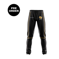 Thumbnail for St. Anthony's Summit Men's Warm Up Pants