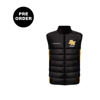 Thumbnail for St. Anthony's Summit Men's Puffer Vest