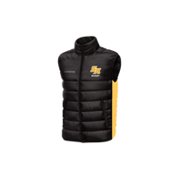 Thumbnail for St. Anthony's Summit Men's Puffer Vest