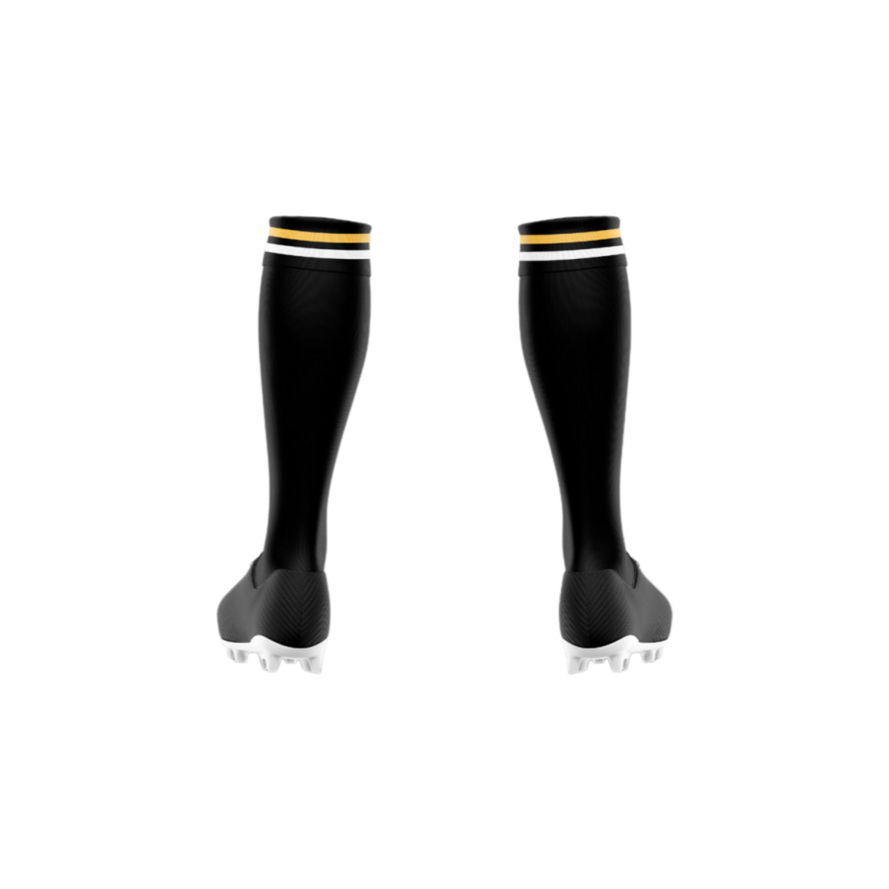 St. Anthony's Strata Men's Rugby Socks