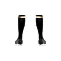 Thumbnail for St. Anthony's Strata Men's Rugby Socks