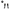 St. Anthony's Strata Men's Rugby Socks